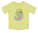 Camiseta protección solar +50UV Fun in the Sun