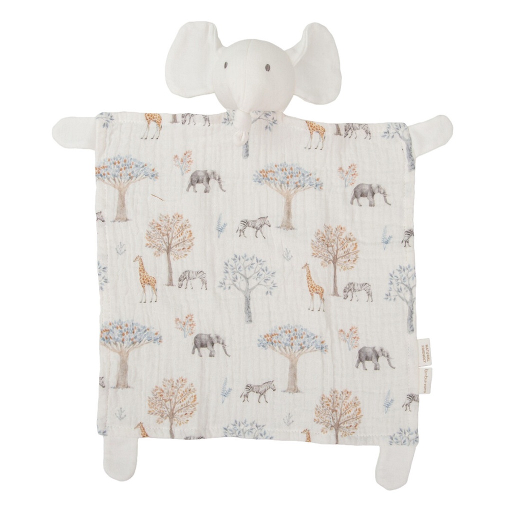 Doudou Tanzania