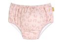 Bañador pañal +50UV  "Born to be wild"