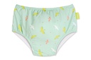 Bañador pañal +50UV Tropicool