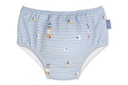Bañador pañal +50UV Navy Hugs