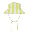 Gorro con protección solar +50UV  "Fun in the sun"
