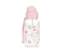Botella Plástico Blossom Birds 500ml
