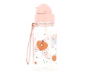 Botella Plástico Mouse Fairies 500ml