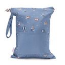 Bolsa Impermeable Grande Planes