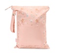 Bolsa Impermeable Grande Mouse Fairies