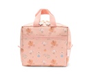 Bolsa Merienda Térmica Mouse Fairies