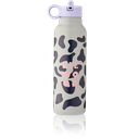 Botella Térmica Acero Falk 500ml Mega Leo Mist