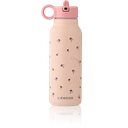 Botella térmica Falk 350 ml Mini Cherry heart Rosey