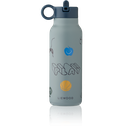 Botella térmica Falk 350 ml Play Dusty Peppermint