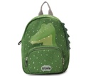 Mochila Trixie Mr. Alligator