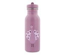 Botella Mrs. Peacock Trixie 500ml
