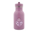 Botella Mrs. Peacock Trixie 350ml