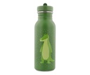 Botella Mr. Alligator 500ml Trixie