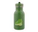 Botella Trixie Mr. Alligator 350ml