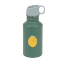 Botella Acero Inoxidable Happy Fruits Lemon