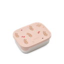 Caja de Almuerzo Arthur Wild child Rosey