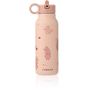 Botella Térmica Acero Falk 350 ml Wild child Rosey