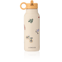 Botella Térmica Acero Falk 350 ml Tamtam Sandy