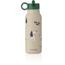 Botella Térmica Acero Falk 350 ml Dakota Dog Mist