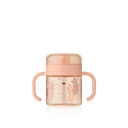 Taza de Aprendizaje Kylo 280ml Wild child Rosey