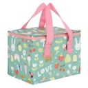 Bolsa de almuerzo Joy