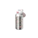 Botella Flip Isoterm Fairy 600 ml