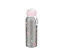 Botella Térmica Flip-Up Campus Fairy 350 ml