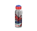 Botella Térmica Campus Flip-Up Spiderman 350 ml