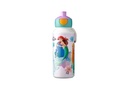 Botella Pop-Up 400 ml Princesas