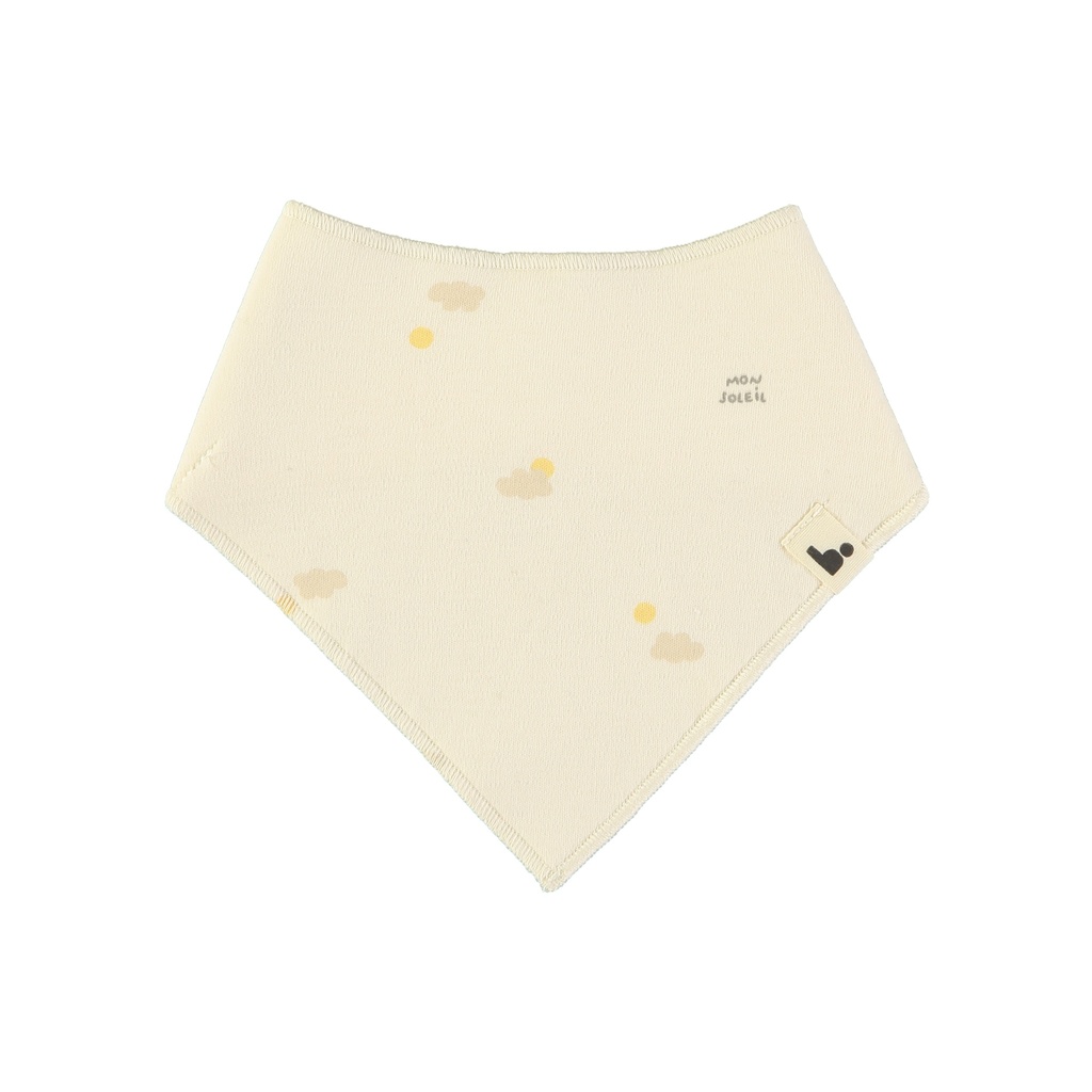 Bandana SOLEIL