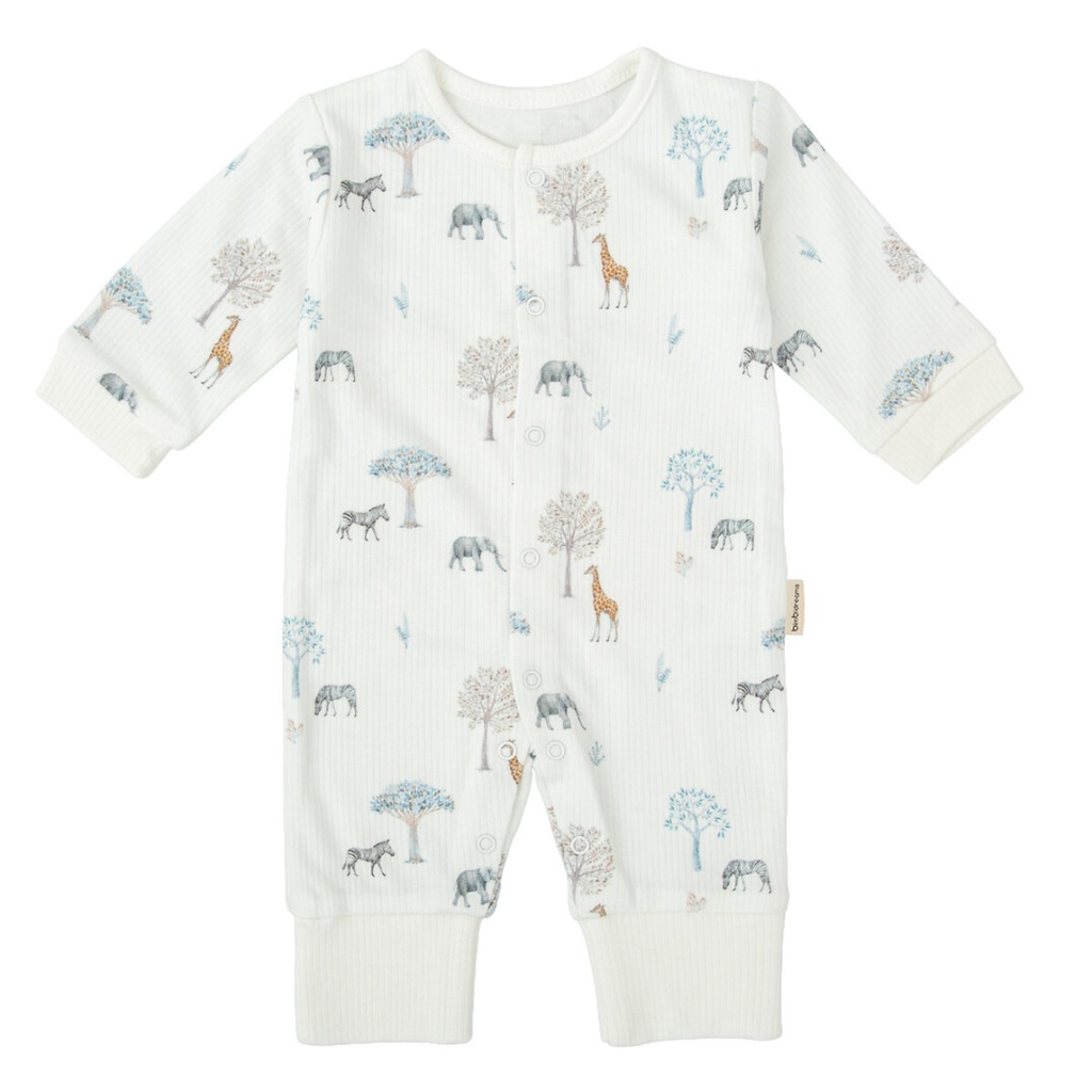 Pijama T 0-1 Tanzania