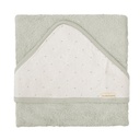 Maxicapa baño Cornelia 100X100