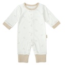Pijama T 0-1 Toy