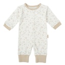 Pijama T 0-1 Anais