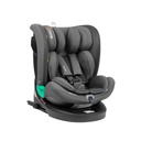 Silla de coche 40-150 cm i-Reverse i-SIZE Dark Grey