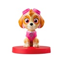 Faba La Patrulla canina, Skye
