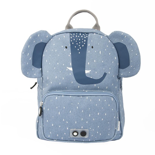 [XX90214] Mochila Trixie Elefante