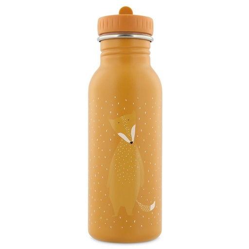 [XX41210] Botella Fox Trixie500ml