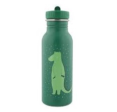 [XX41215] Botella Cocodrilo Trixie 500ml