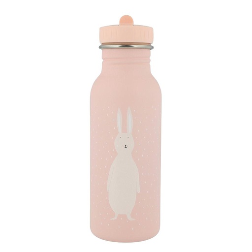 [XX41217] Botella Conejo Trixie 500ml
