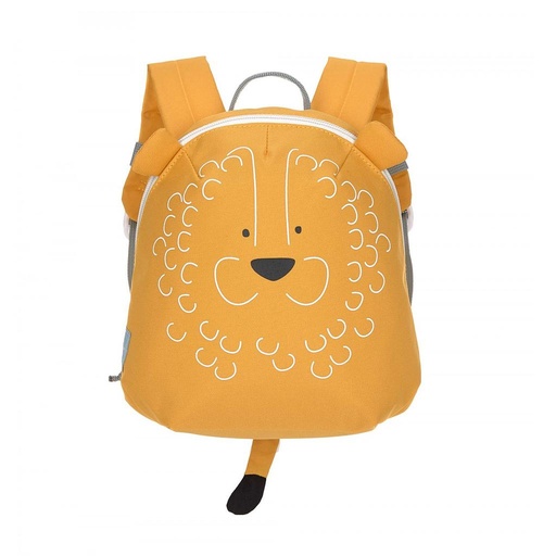 [1203021832] Mochila Infantil Mini About Friends Lion