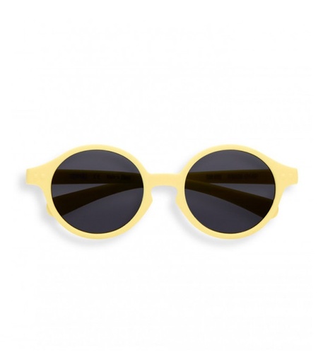 [KIDS1236AC74_00] Gafas de Sol KIDS #d Lemonade