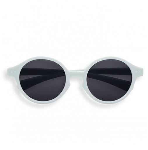 [KIDS35AC159_00] Gafas de Sol KIDS PLUS #d Sweet Blue