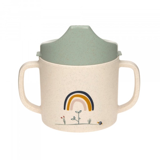 [1310066964] Vaso con asas Garden Explorer