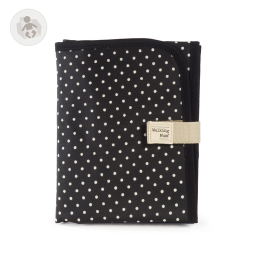 [36280] Cambiador Emily