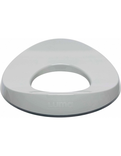 [LU03732] Adaptador WC LUMA Menta