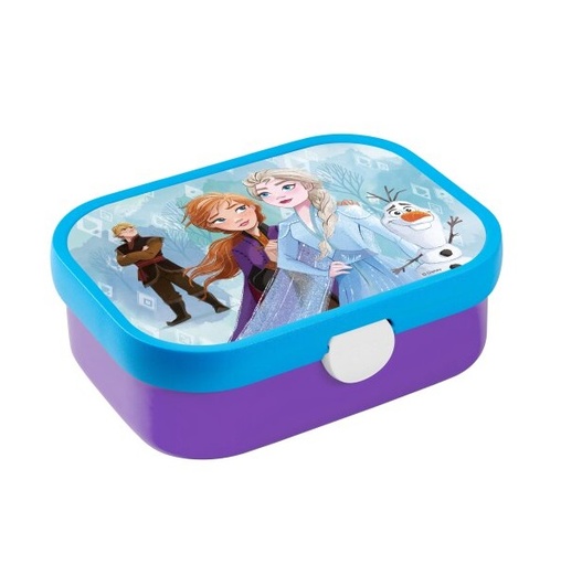 [MP107440065382] Caja Almuerzo Campus Frozen 2