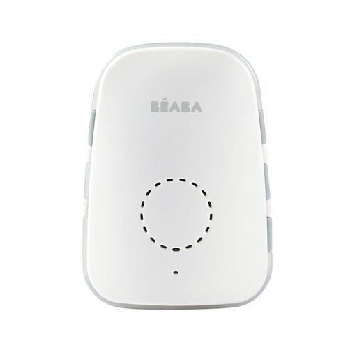 [930325] ECOUTE BEBE SIMPLY ZEN