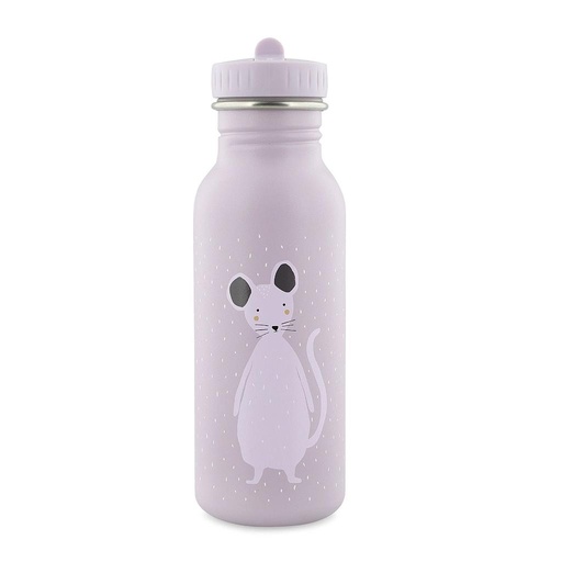 [41-209] Botella Ratón Trixie 500ml